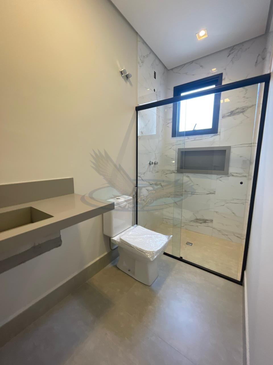 Casa, 3 quartos, 228 m² - Foto 42