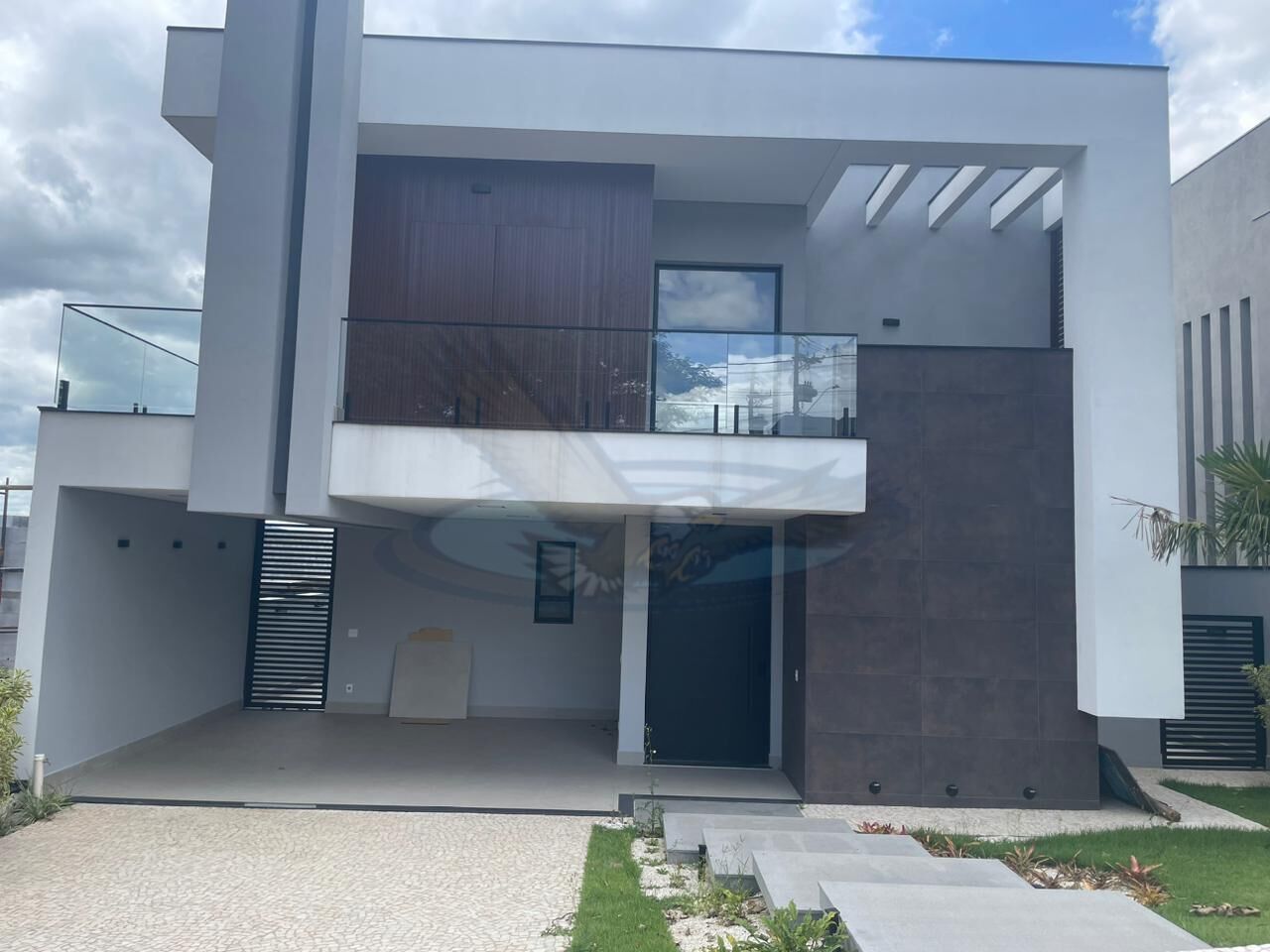 Casa, 3 quartos, 228 m² - Foto 2