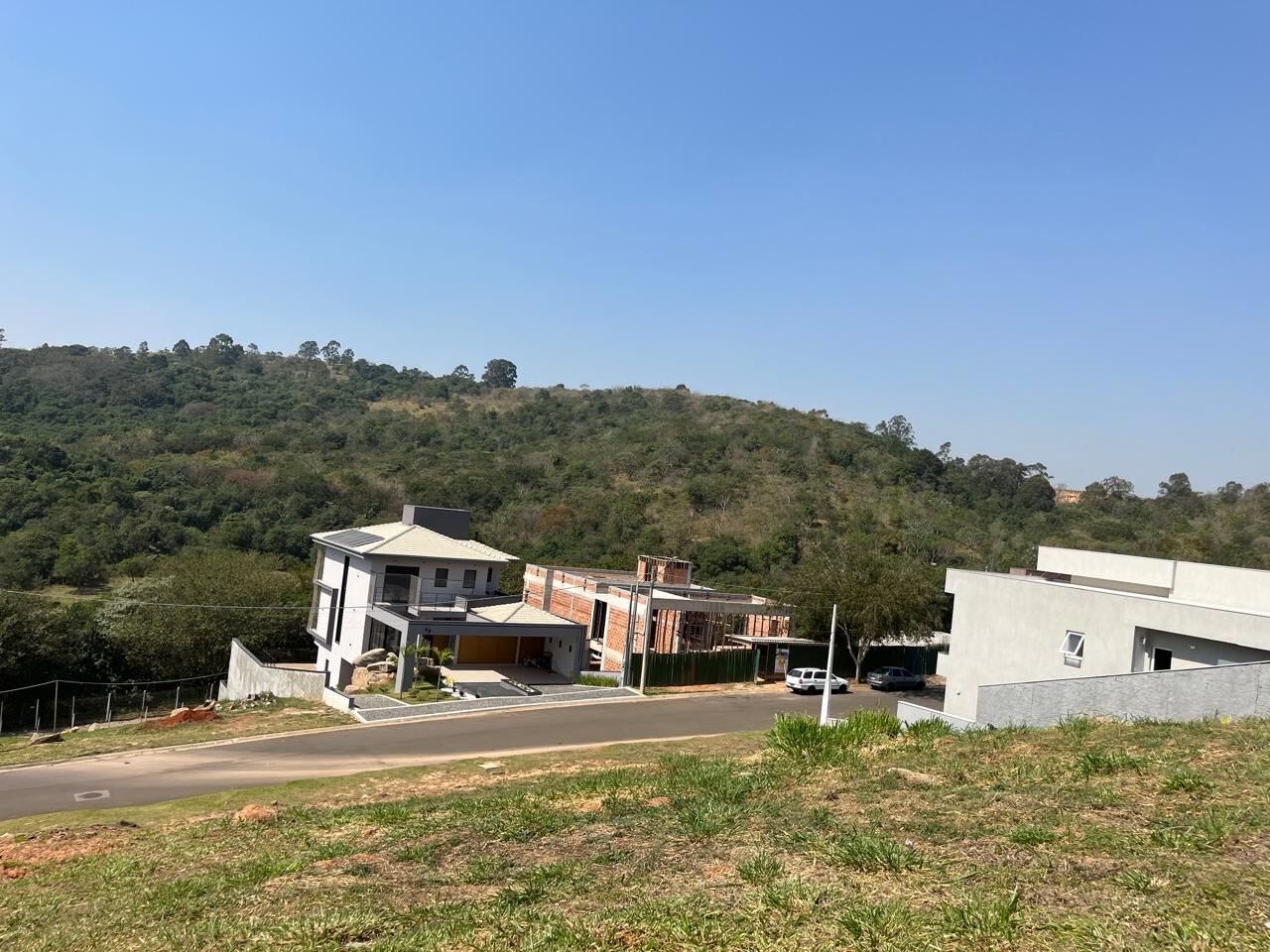 Terreno à venda, 568m² - Foto 4