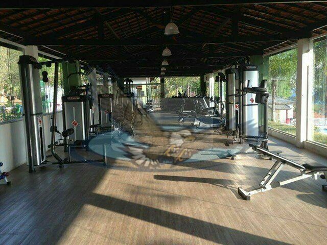 Terreno à venda, 322m² - Foto 2