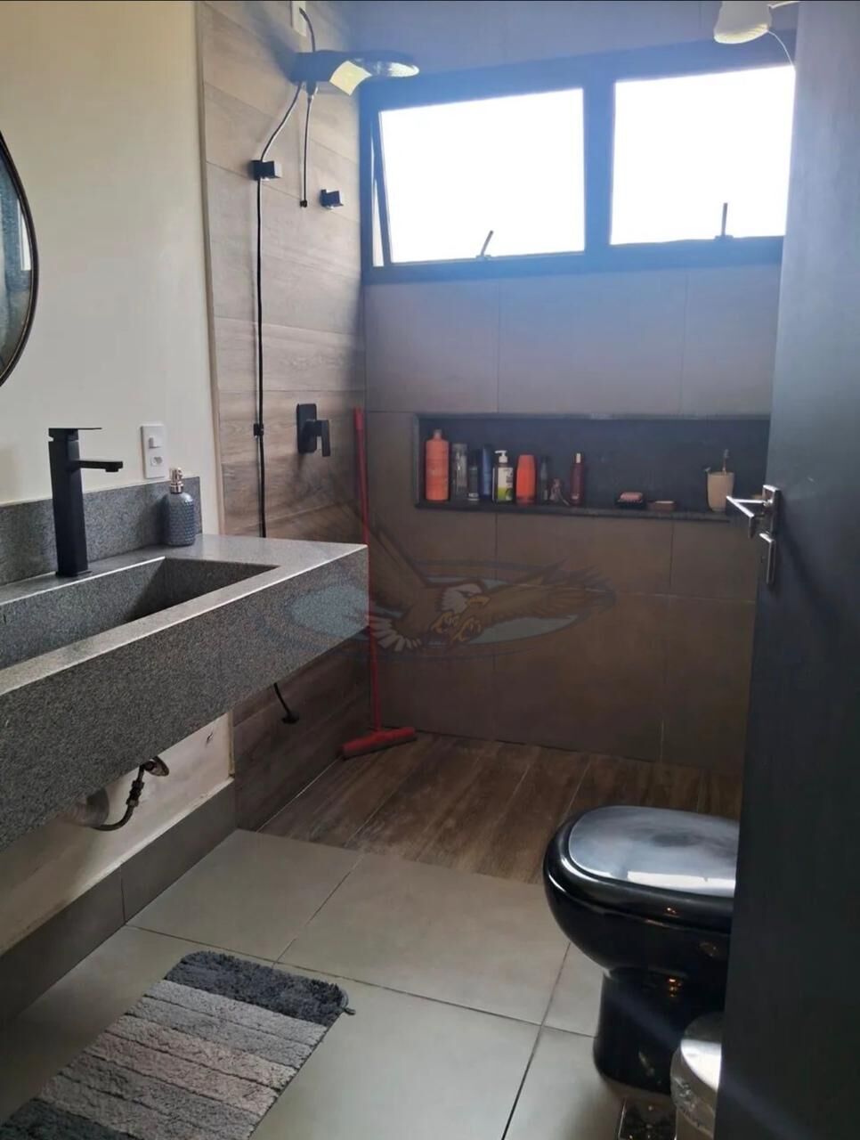 Casa, 3 quartos, 292 m² - Foto 10