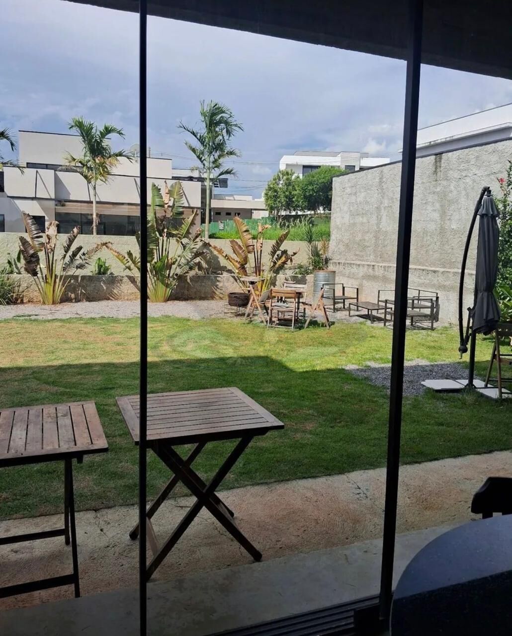 Casa, 3 quartos, 292 m² - Foto 15