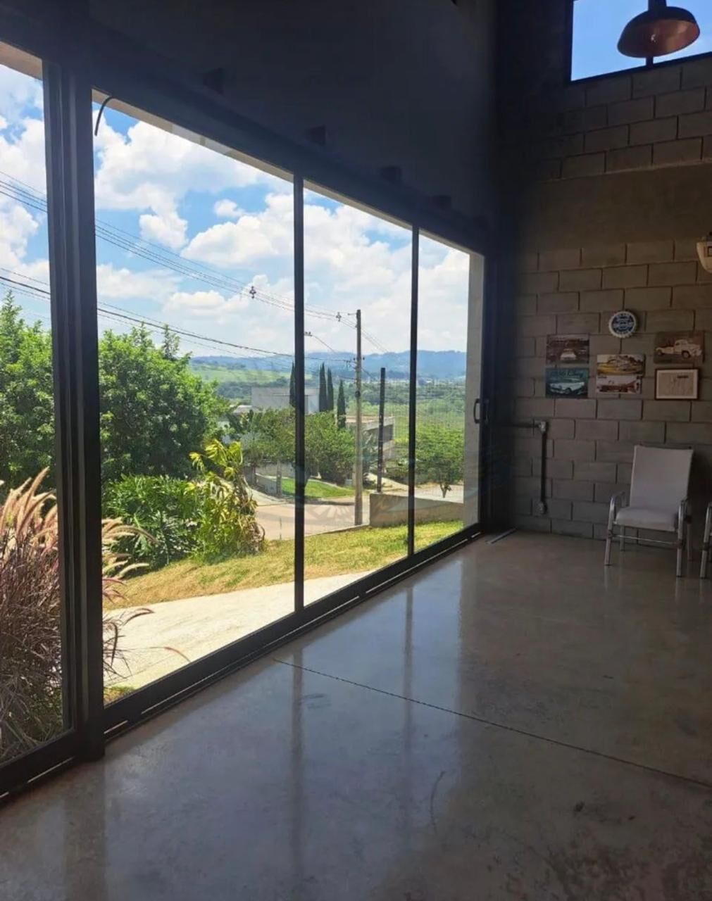 Casa, 3 quartos, 292 m² - Foto 20