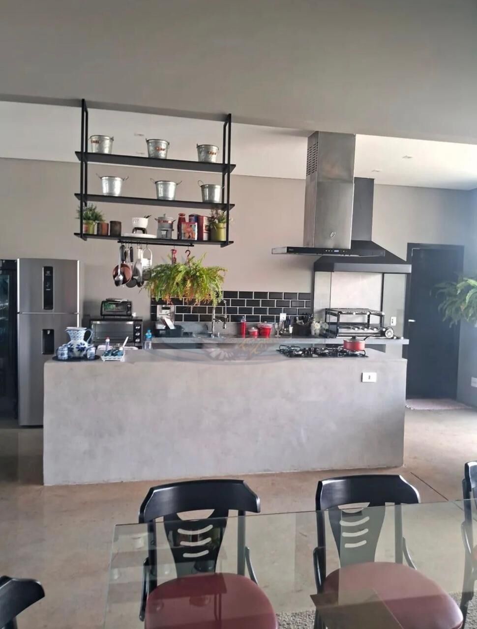 Casa, 3 quartos, 292 m² - Foto 16