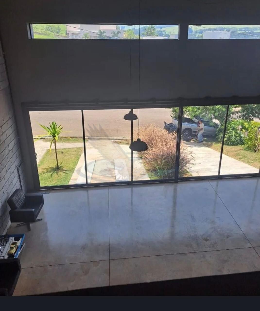 Casa, 3 quartos, 292 m² - Foto 7