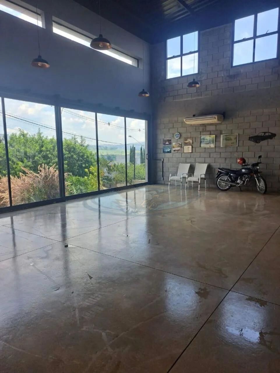 Casa, 3 quartos, 292 m² - Foto 4