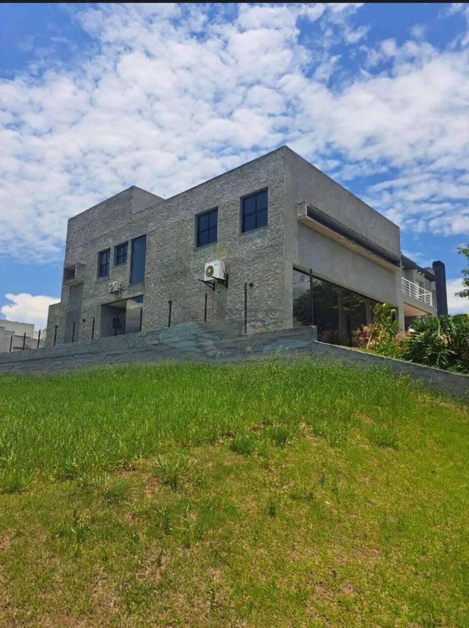 Casa, 3 quartos, 292 m² - Foto 6