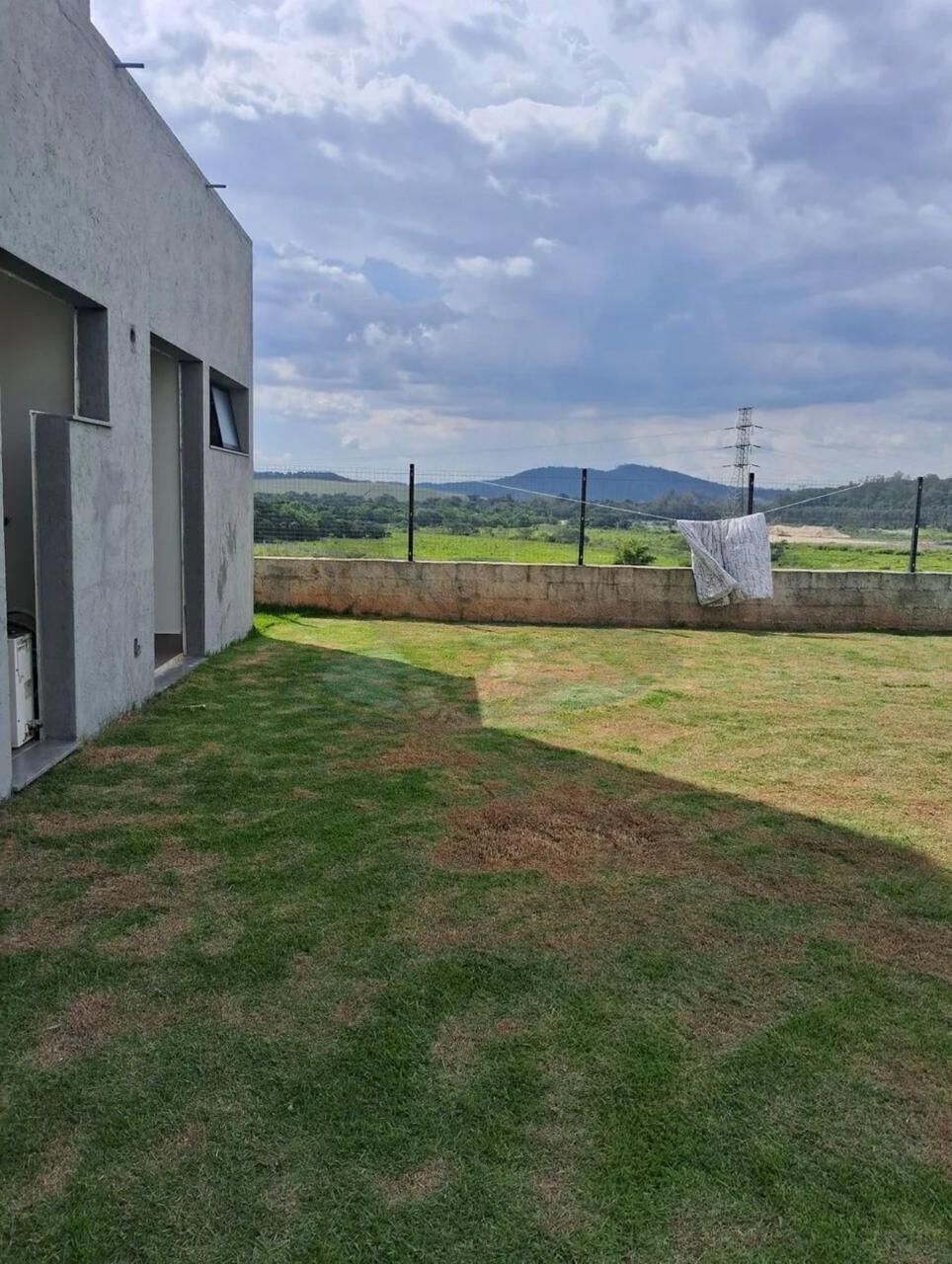 Casa, 3 quartos, 292 m² - Foto 13