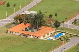 Casa, 3 quartos, 292 m² - Foto 23