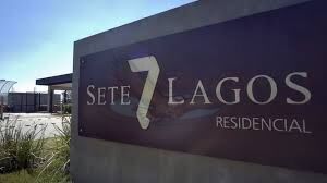 Casa, 3 quartos, 292 m² - Foto 21