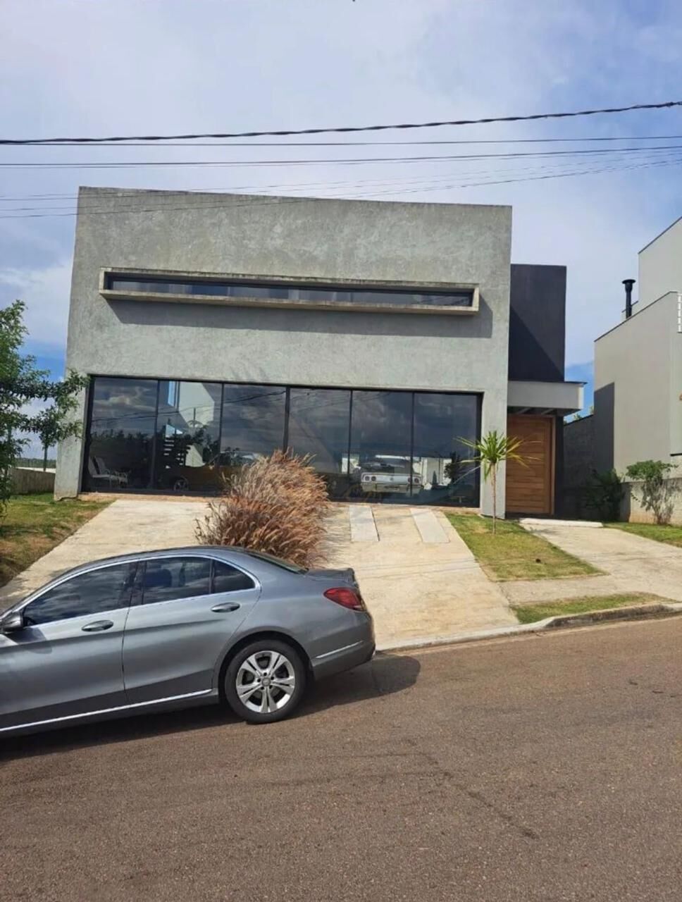 Casa, 3 quartos, 292 m² - Foto 2