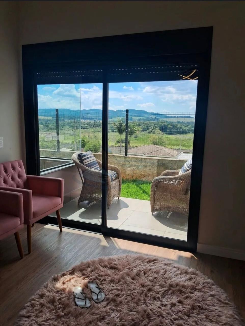 Casa, 3 quartos, 292 m² - Foto 19