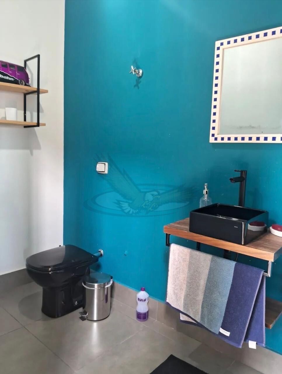 Casa, 3 quartos, 292 m² - Foto 11