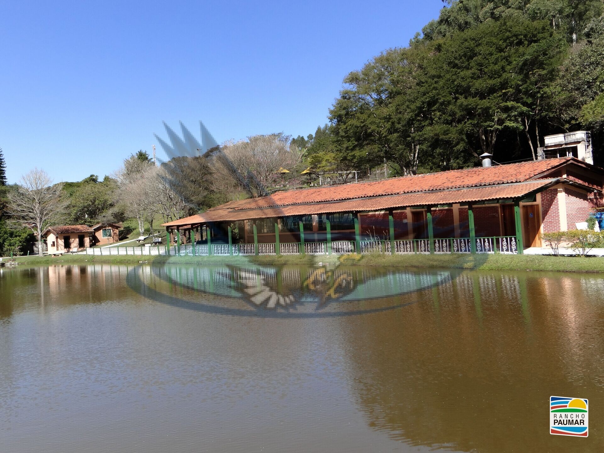 Fazenda à venda com 10 quartos, 46000m² - Foto 3