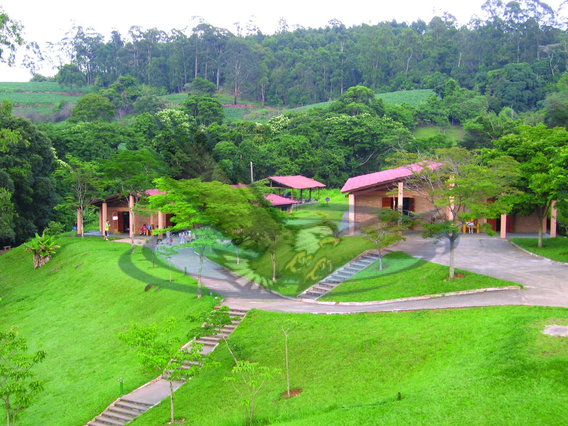 Fazenda à venda com 10 quartos, 46000m² - Foto 9