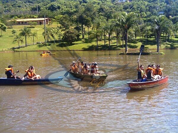 Fazenda à venda com 10 quartos, 46000m² - Foto 12