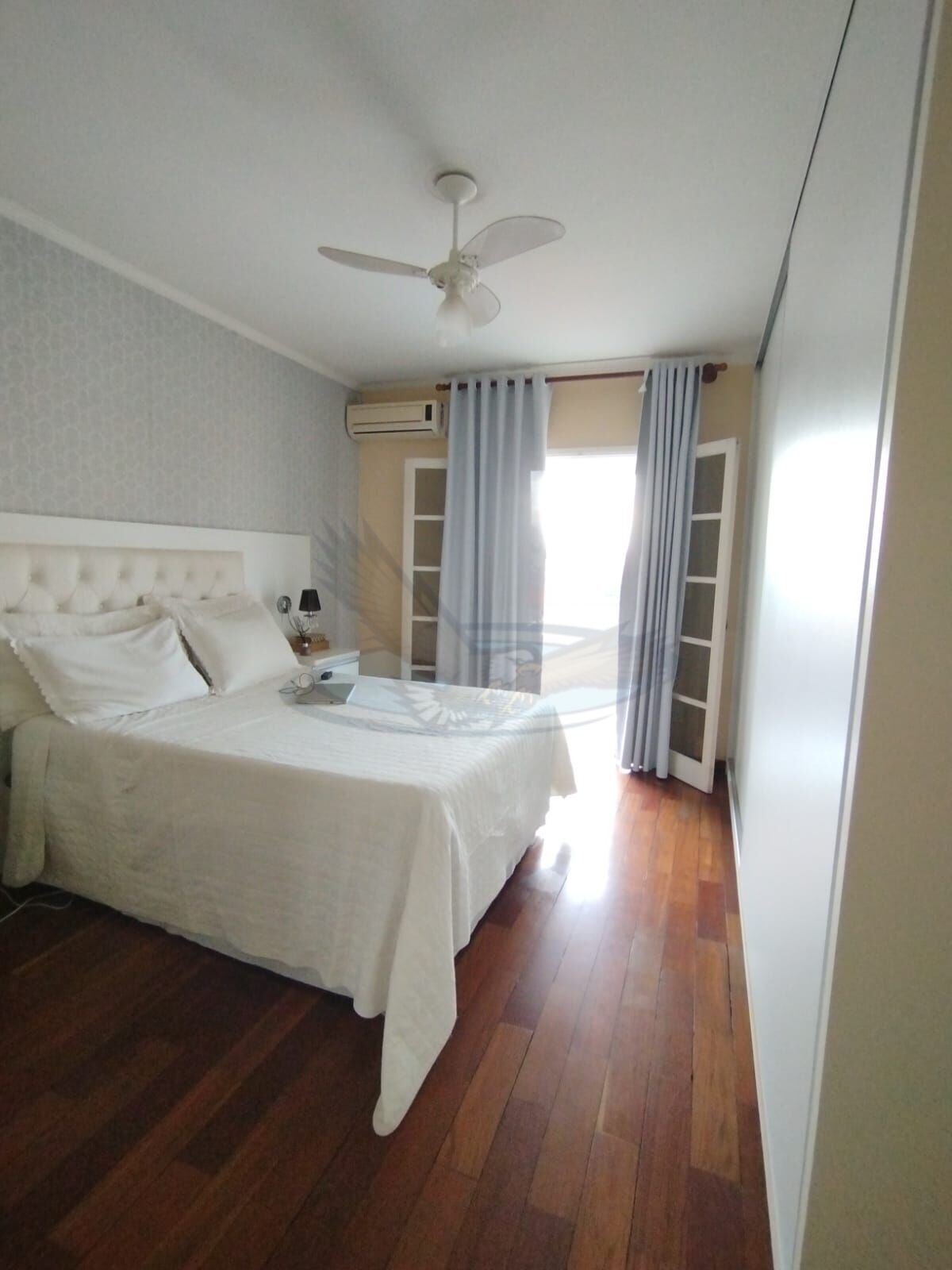 Casa, 3 quartos, 225 m² - Foto 12