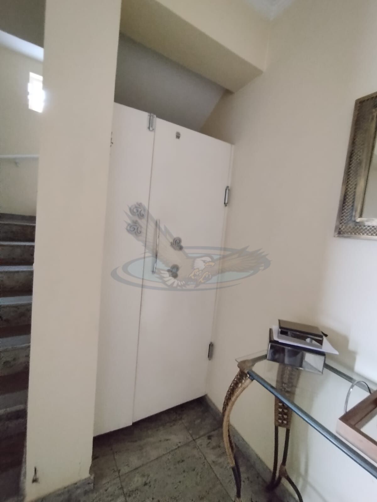 Casa, 3 quartos, 225 m² - Foto 6