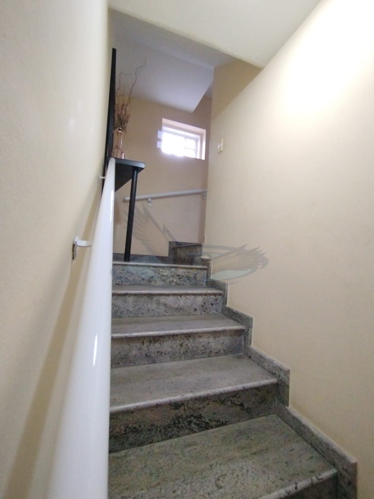 Casa, 3 quartos, 225 m² - Foto 8