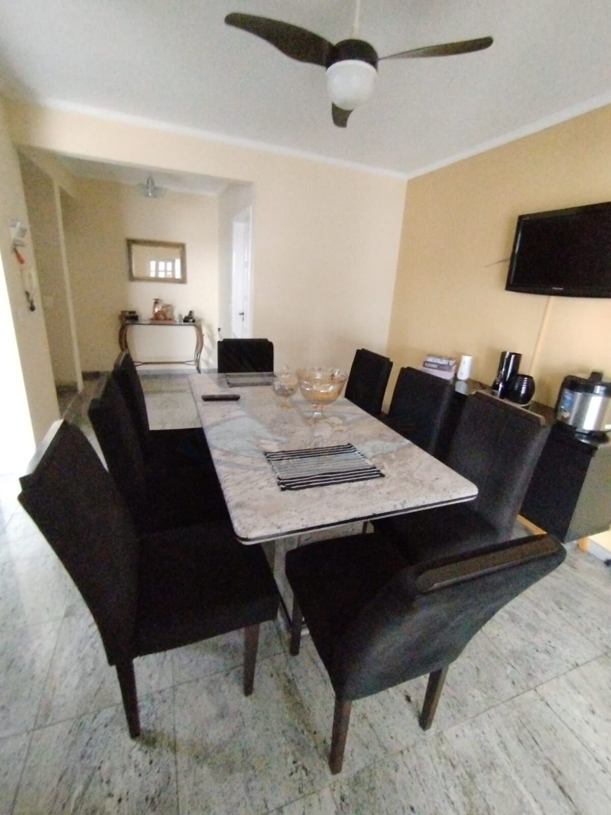 Casa, 3 quartos, 225 m² - Foto 5