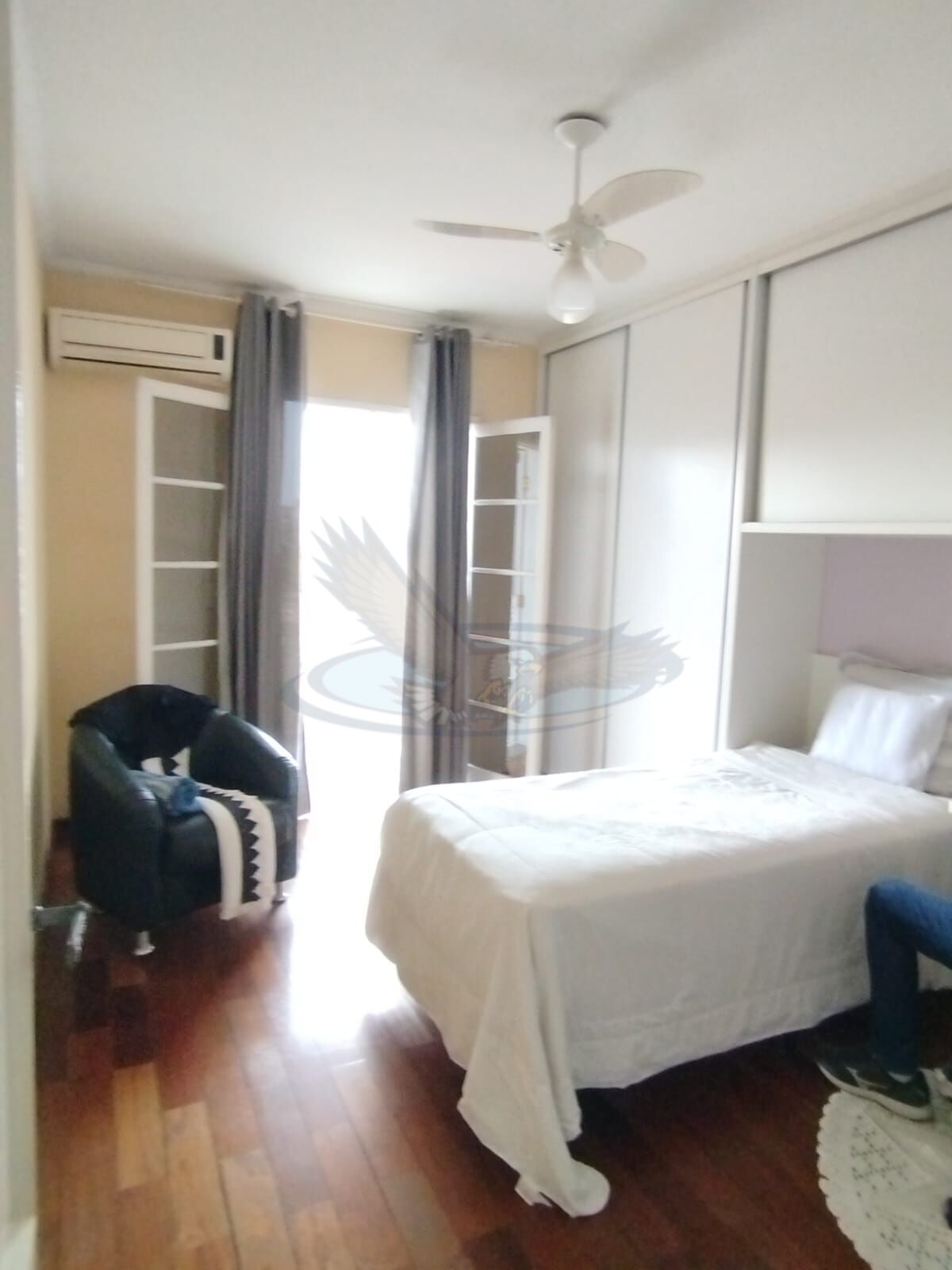 Casa, 3 quartos, 225 m² - Foto 16