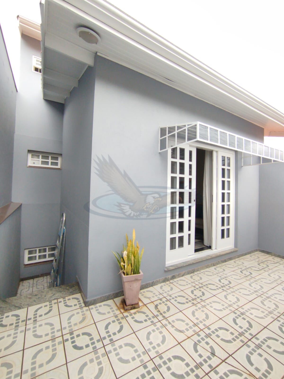 Casa, 3 quartos, 225 m² - Foto 21