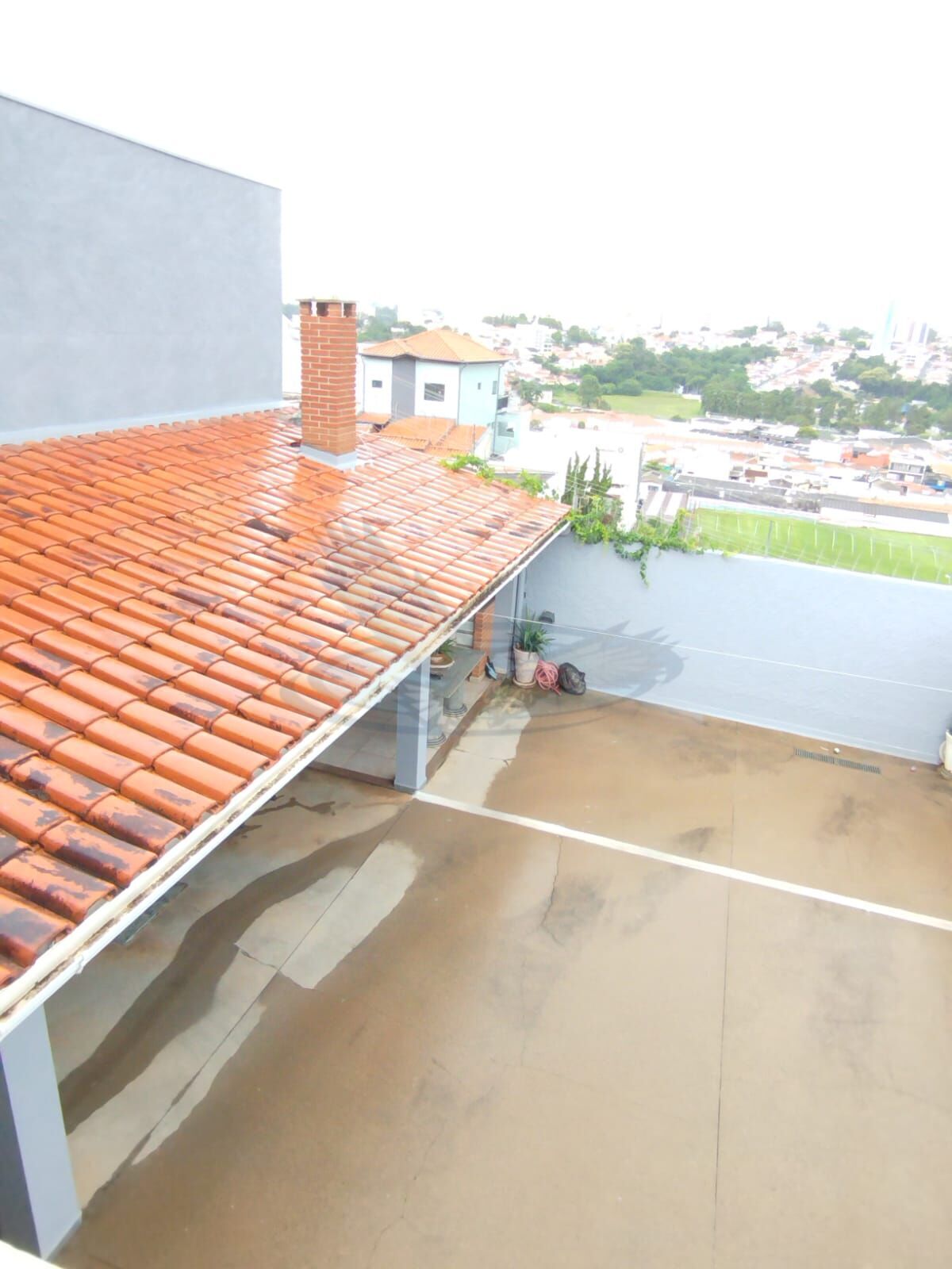 Casa, 3 quartos, 225 m² - Foto 23