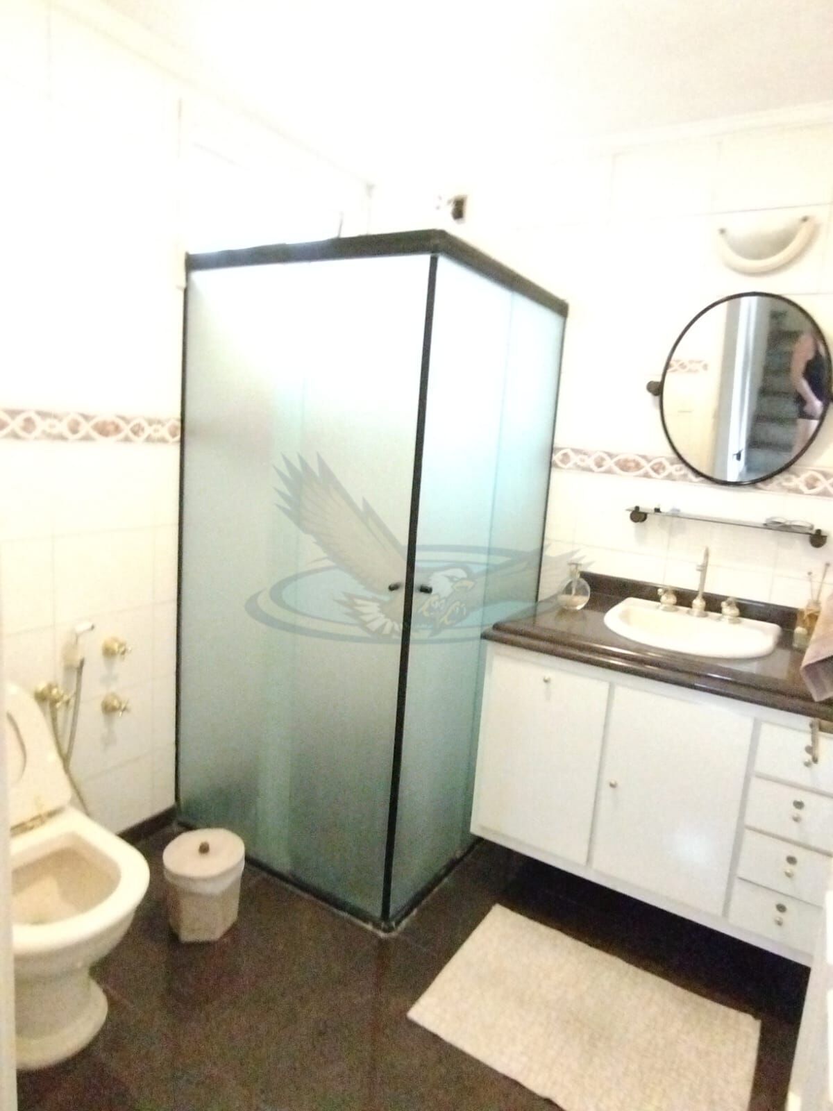 Casa, 3 quartos, 225 m² - Foto 20