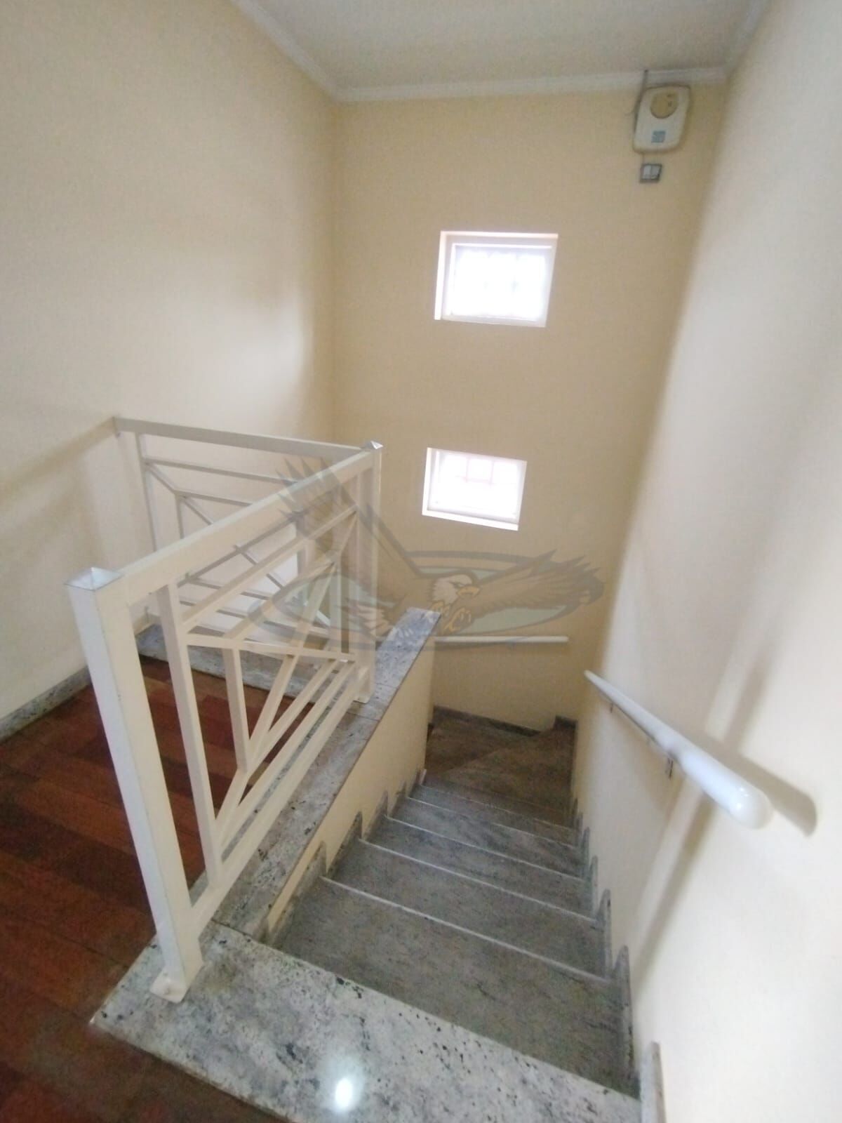 Casa, 3 quartos, 225 m² - Foto 11