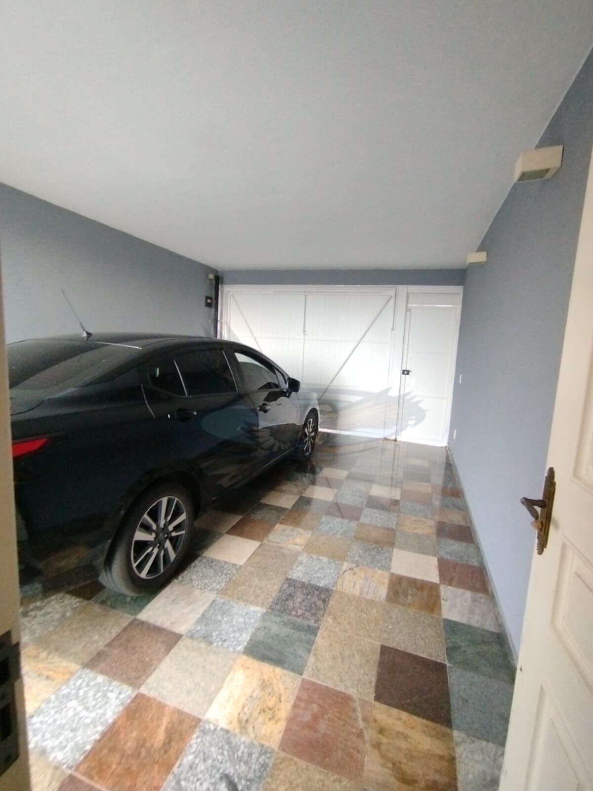 Casa, 3 quartos, 225 m² - Foto 28