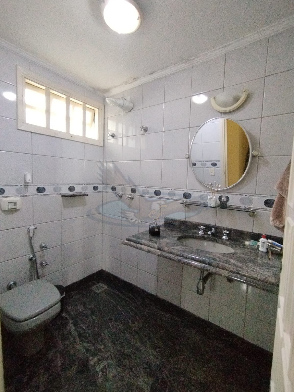 Casa, 3 quartos, 225 m² - Foto 7