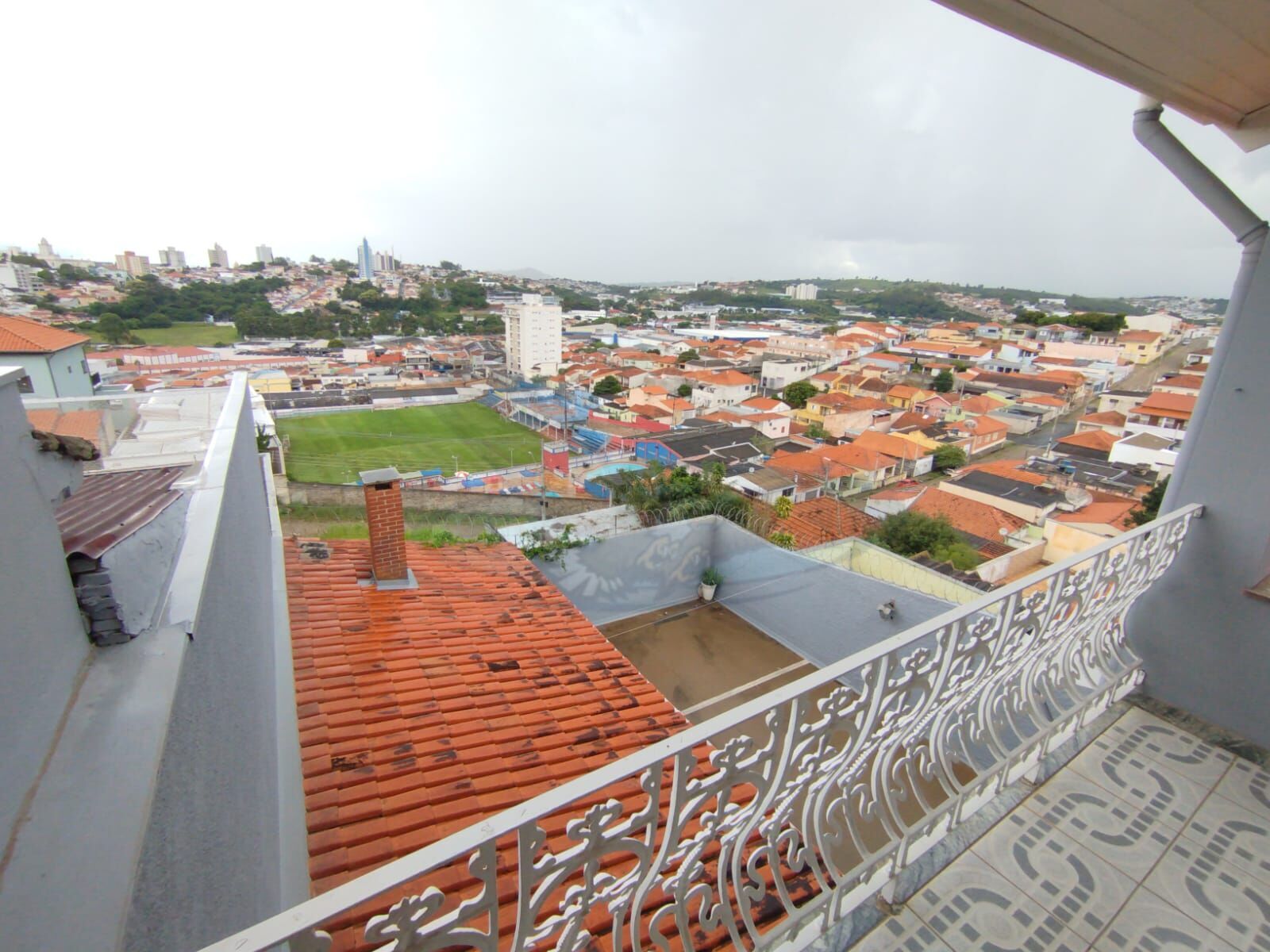 Casa, 3 quartos, 225 m² - Foto 15