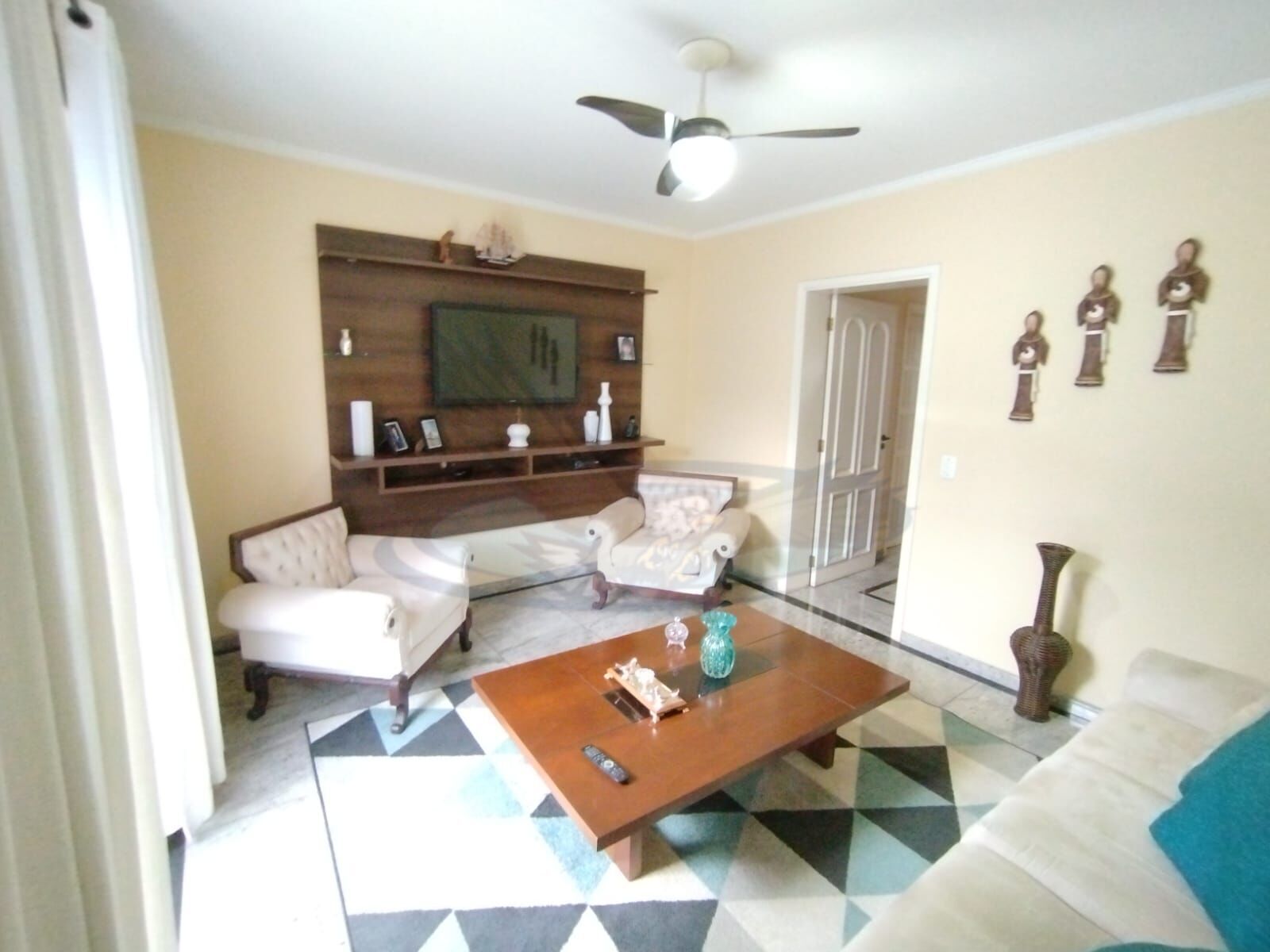 Casa, 3 quartos, 225 m² - Foto 19