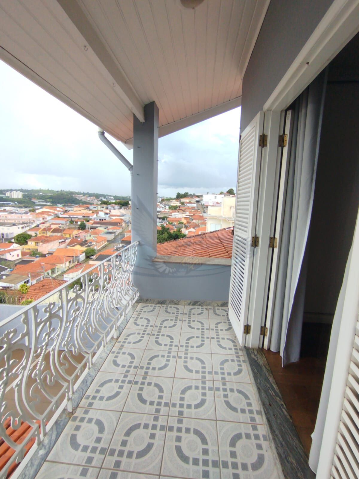 Casa, 3 quartos, 225 m² - Foto 14