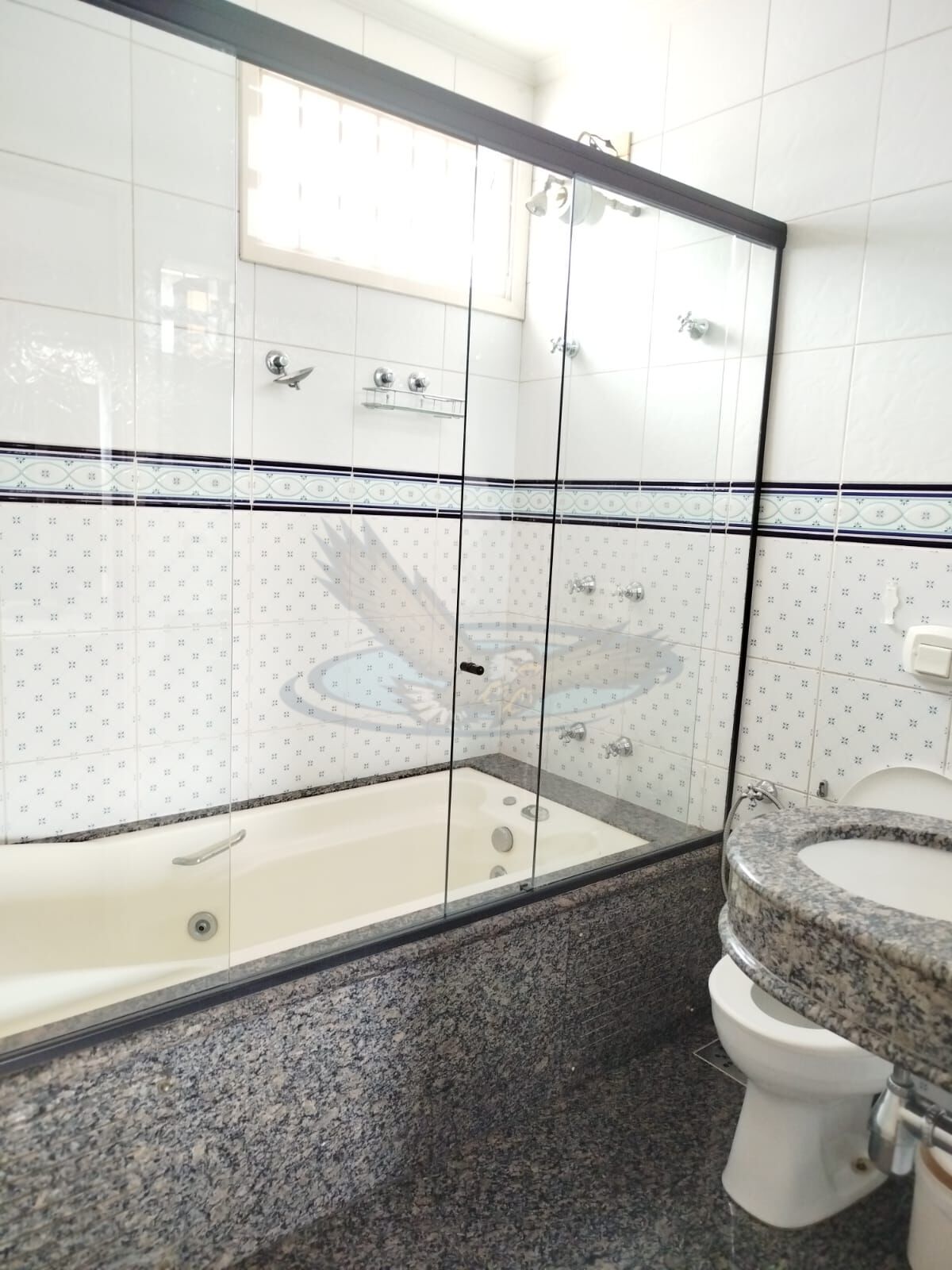 Casa, 3 quartos, 225 m² - Foto 13