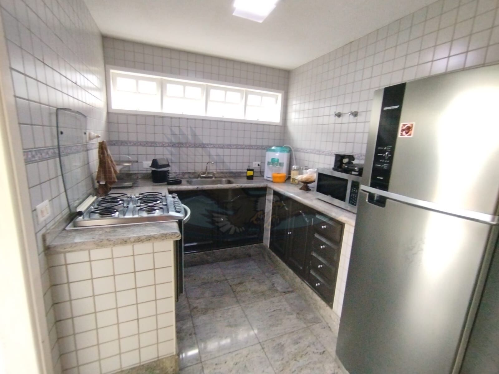 Casa, 3 quartos, 225 m² - Foto 3