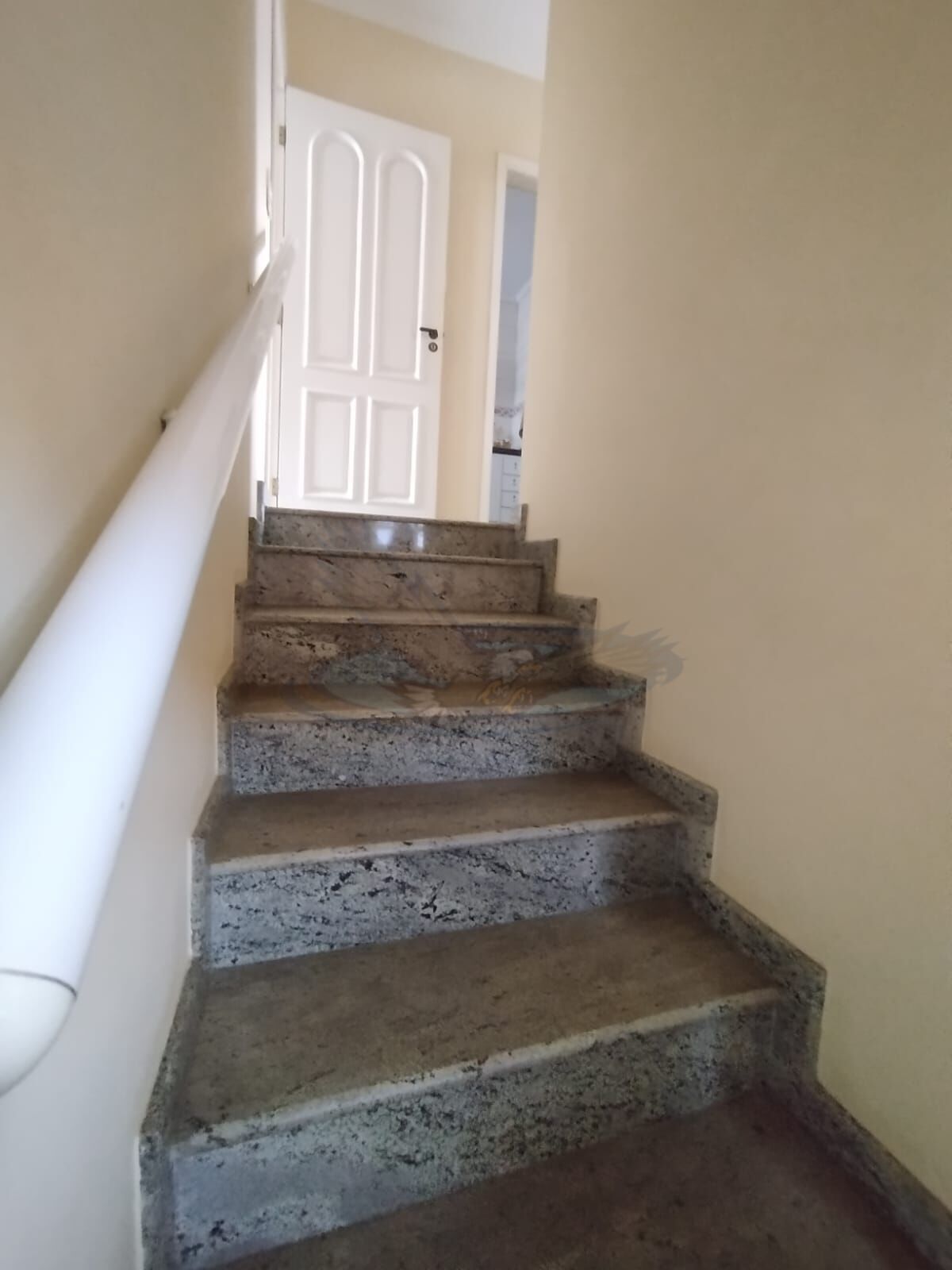 Casa, 3 quartos, 225 m² - Foto 10