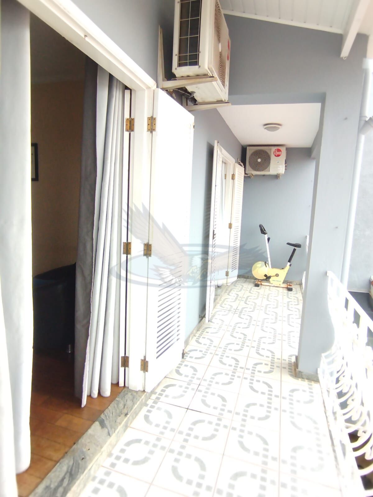 Casa, 3 quartos, 225 m² - Foto 18