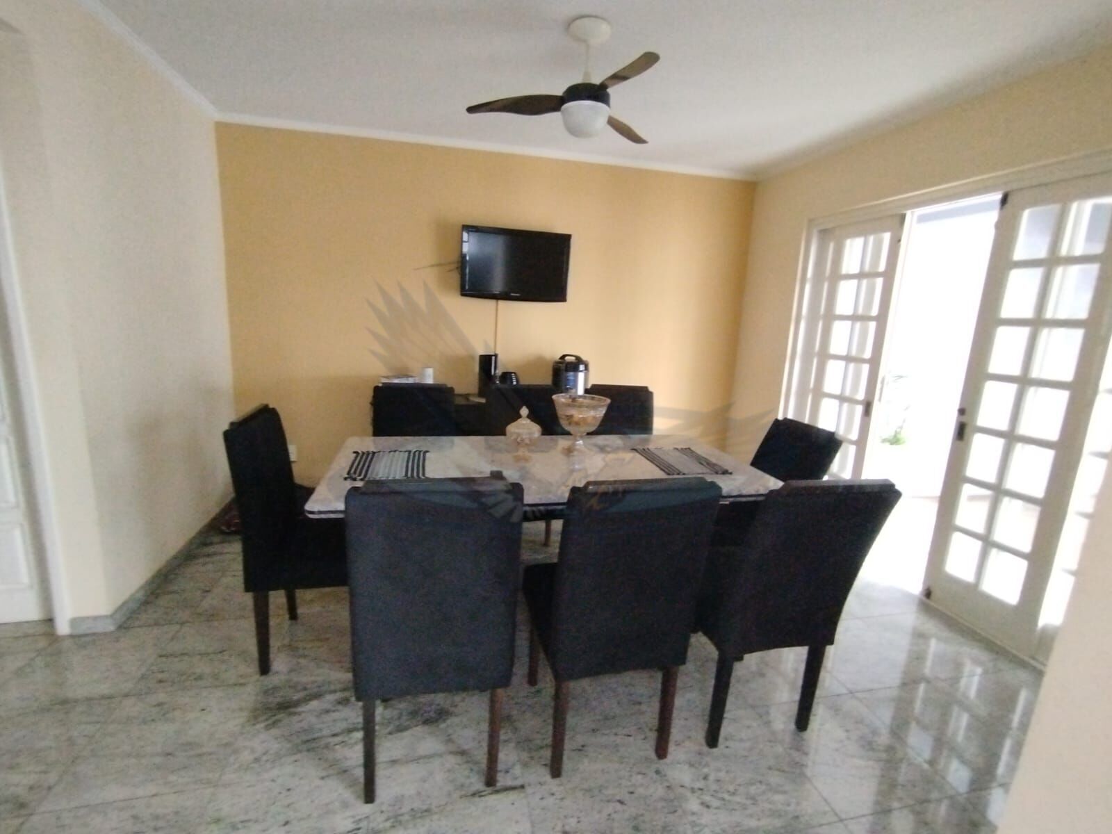 Casa, 3 quartos, 225 m² - Foto 4