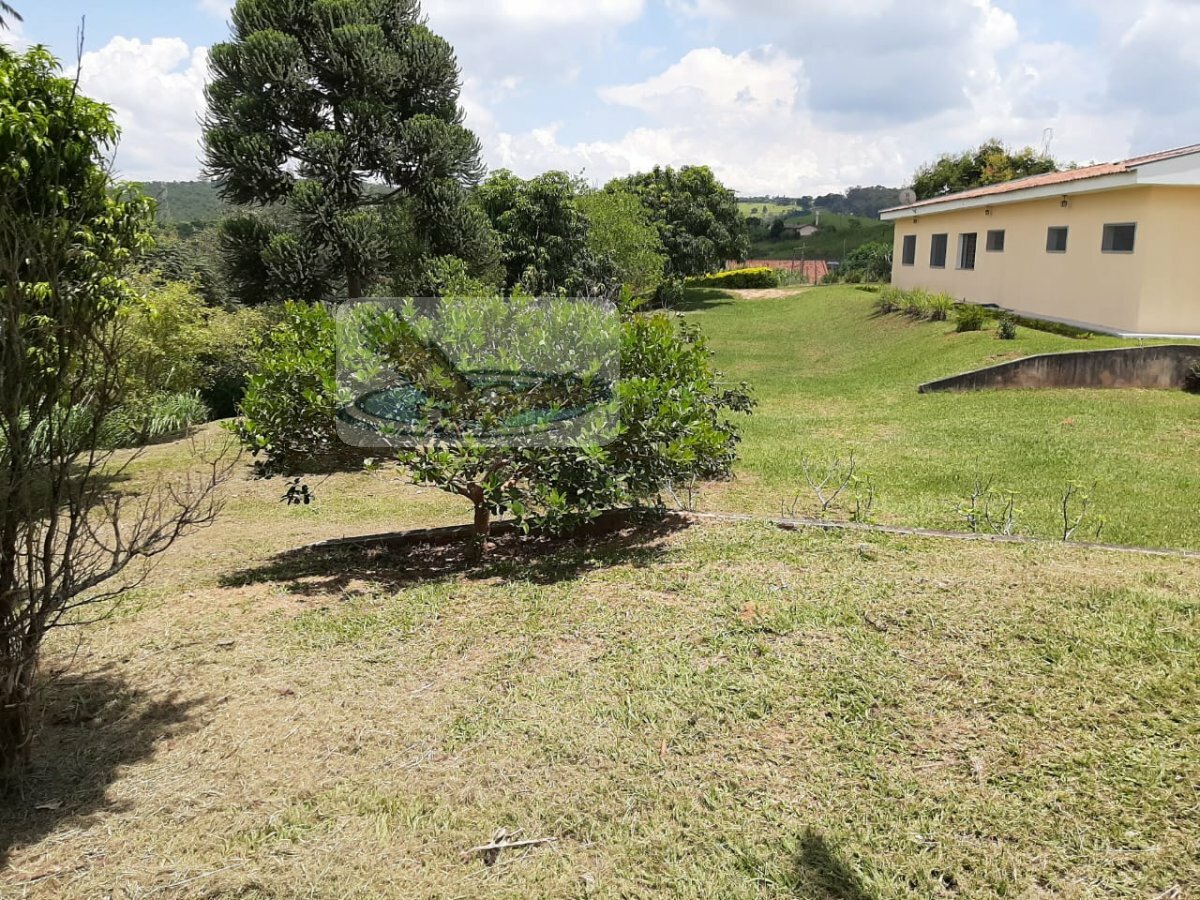 Fazenda à venda com 3 quartos, 22000m² - Foto 14