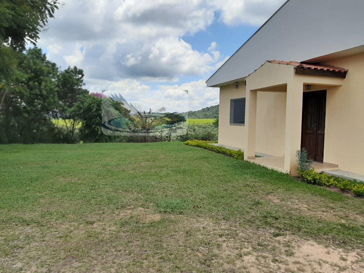 Fazenda à venda com 3 quartos, 22000m² - Foto 7