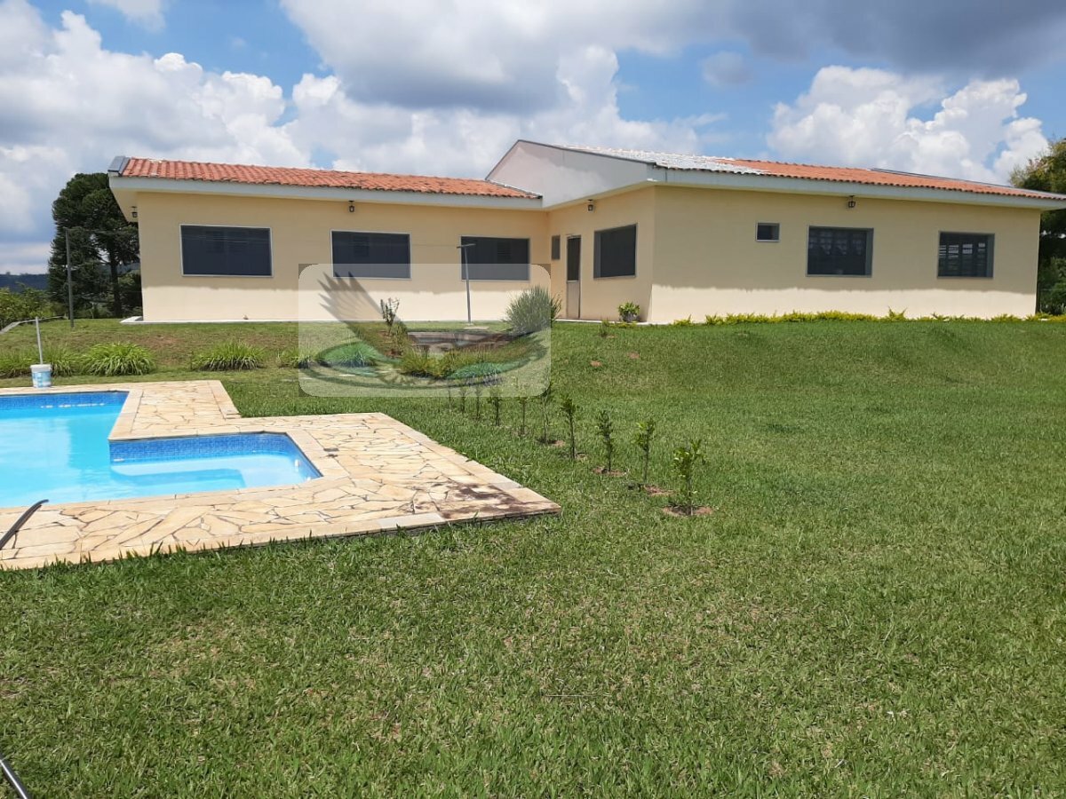 Fazenda à venda com 3 quartos, 22000m² - Foto 17