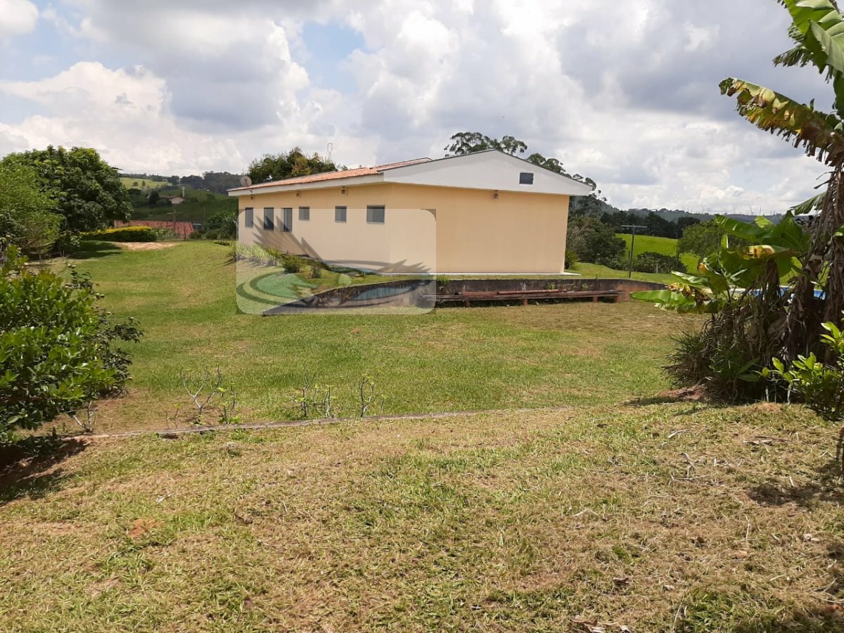 Fazenda à venda com 3 quartos, 22000m² - Foto 12