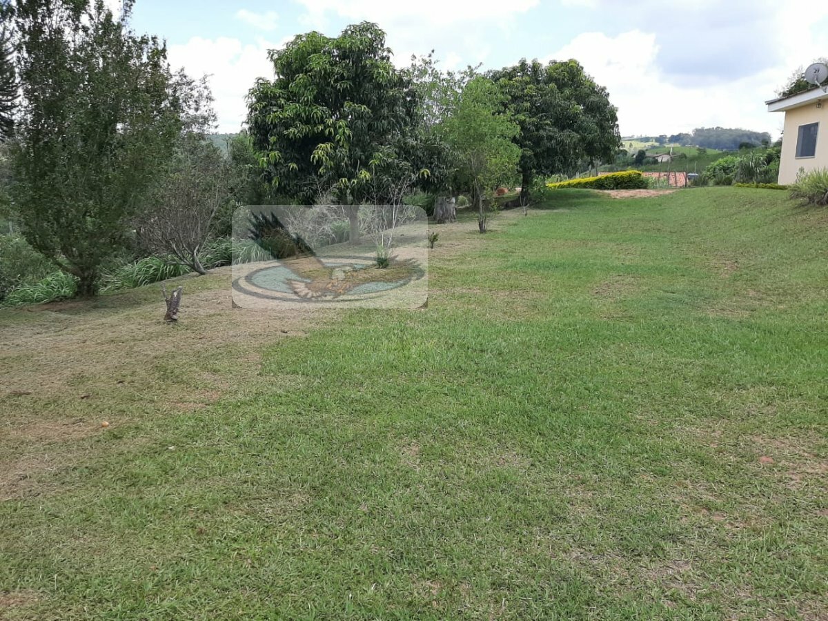 Fazenda à venda com 3 quartos, 22000m² - Foto 2