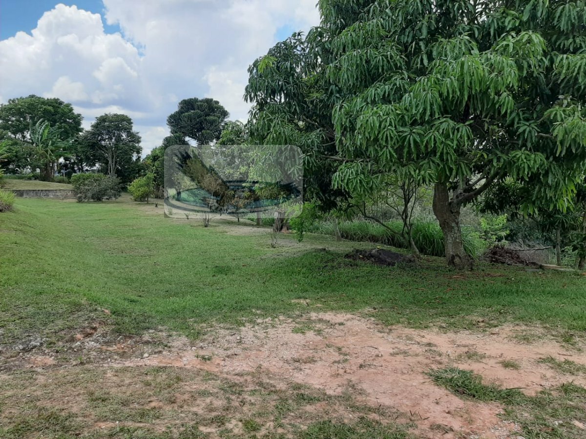 Fazenda à venda com 3 quartos, 22000m² - Foto 10