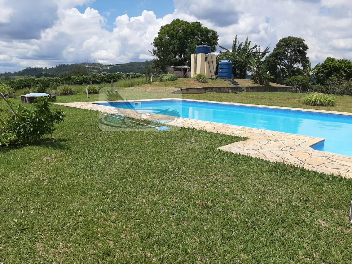 Fazenda à venda com 3 quartos, 22000m² - Foto 18