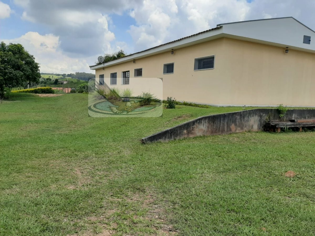 Fazenda à venda com 3 quartos, 22000m² - Foto 11