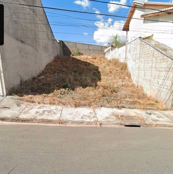 Terreno, 250 m² - Foto 6