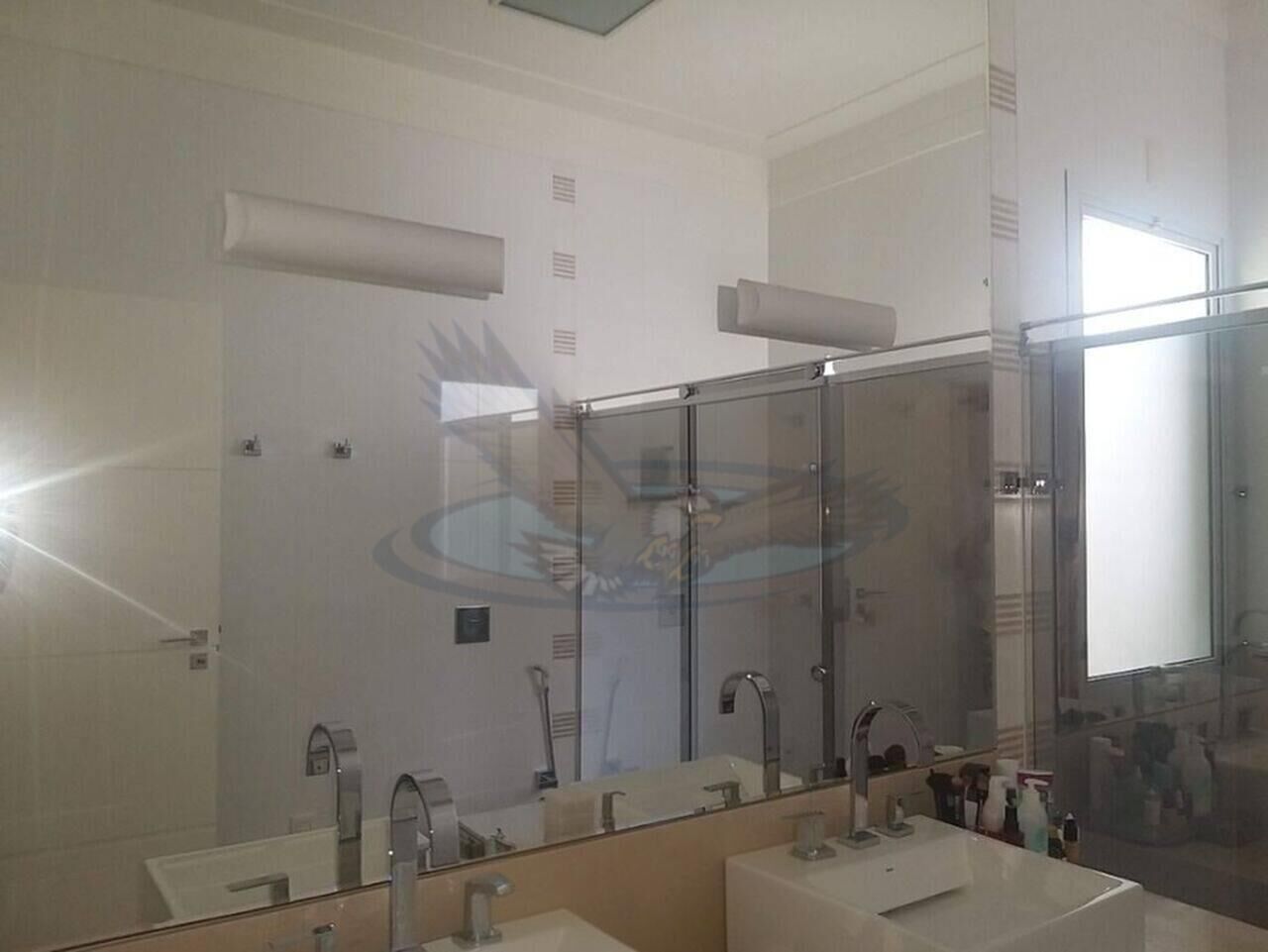 Casa, 4 quartos, 356 m² - Foto 24