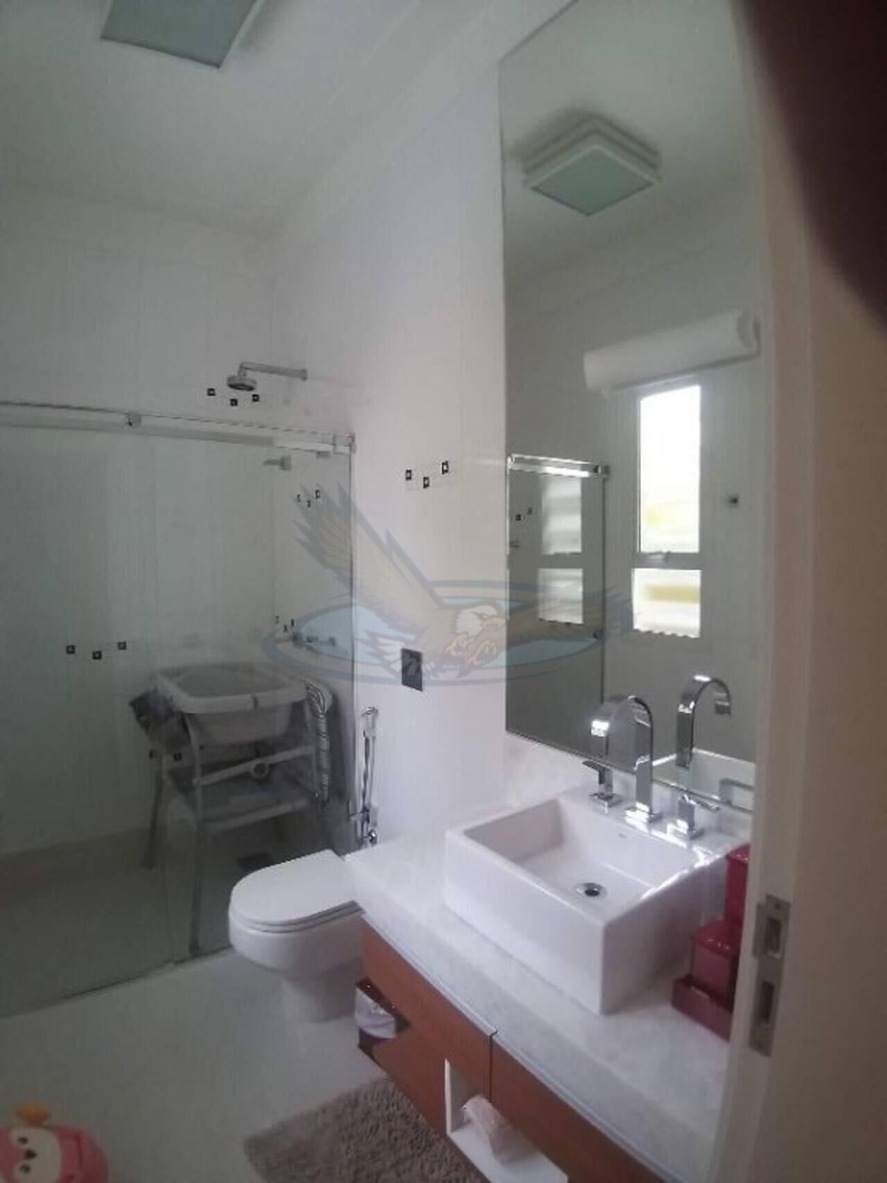 Casa, 4 quartos, 356 m² - Foto 40